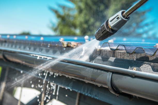  Haverford College, PA Pressure Washing Pros