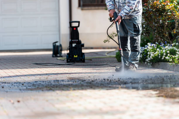 Best Residential Pressure Washing Services  in Haverford College, PA